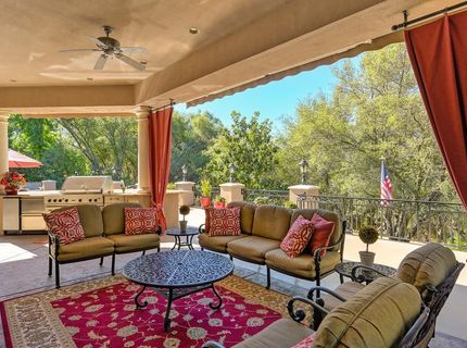 4000 Errante Dr, El Dorado Hills, CA 95762 Photo