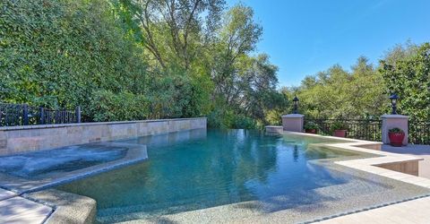 4000 Errante Dr, El Dorado Hills, CA 95762 Photo