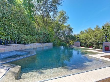 4000 Errante Dr, El Dorado Hills, CA 95762 Photo