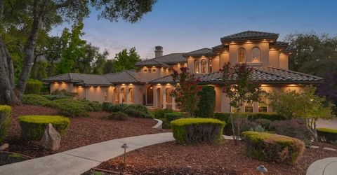4000 Errante Dr, El Dorado Hills, CA 95762 Photo