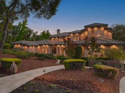 4000 Errante Dr, El Dorado Hills, CA 95762 Photo