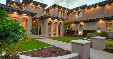 4000 Errante Dr, El Dorado Hills, CA 95762 Photo