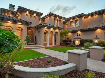 4000 Errante Dr, El Dorado Hills, CA 95762 Photo