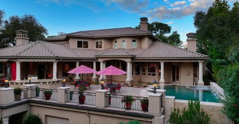 4000 Errante Dr, El Dorado Hills, CA 95762 Photo