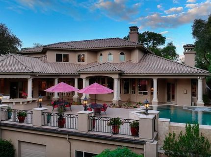 4000 Errante Dr, El Dorado Hills, CA 95762 Photo