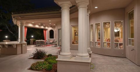 4000 Errante Dr, El Dorado Hills, CA 95762 Photo