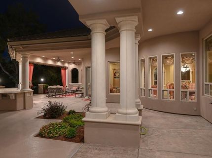 4000 Errante Dr, El Dorado Hills, CA 95762 Photo