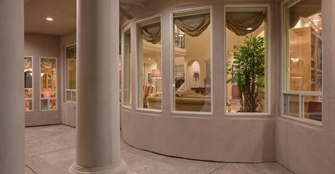 4000 Errante Dr, El Dorado Hills, CA 95762 Photo