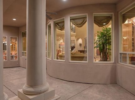 4000 Errante Dr, El Dorado Hills, CA 95762 Photo