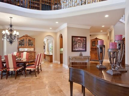 4000 Errante Dr, El Dorado Hills, CA 95762 Photo