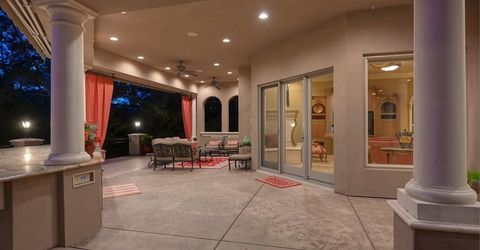 4000 Errante Dr, El Dorado Hills, CA 95762 Photo