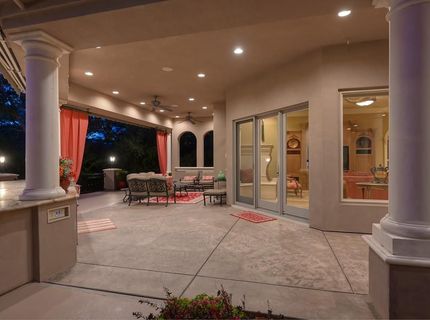 4000 Errante Dr, El Dorado Hills, CA 95762 Photo