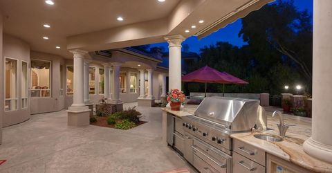 4000 Errante Dr, El Dorado Hills, CA 95762 Photo