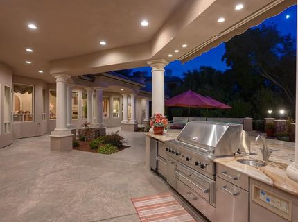 4000 Errante Dr, El Dorado Hills, CA 95762 Photo