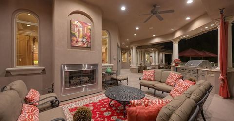 4000 Errante Dr, El Dorado Hills, CA 95762 Photo