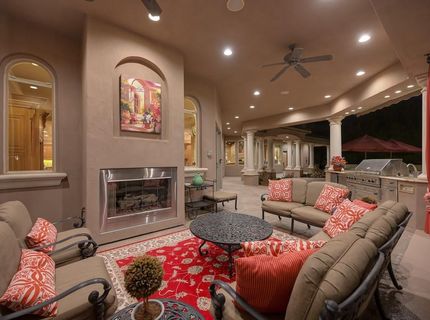 4000 Errante Dr, El Dorado Hills, CA 95762 Photo