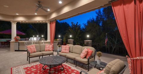 4000 Errante Dr, El Dorado Hills, CA 95762 Photo