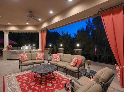 4000 Errante Dr, El Dorado Hills, CA 95762 Photo