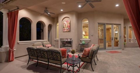 4000 Errante Dr, El Dorado Hills, CA 95762 Photo