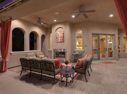 4000 Errante Dr, El Dorado Hills, CA 95762 Photo