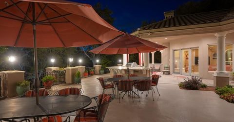 4000 Errante Dr, El Dorado Hills, CA 95762 Photo