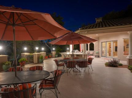 4000 Errante Dr, El Dorado Hills, CA 95762 Photo