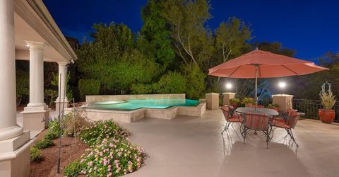 4000 Errante Dr, El Dorado Hills, CA 95762 Photo