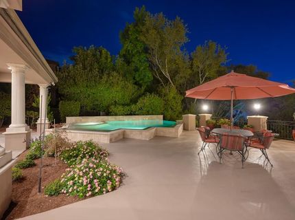 4000 Errante Dr, El Dorado Hills, CA 95762 Photo