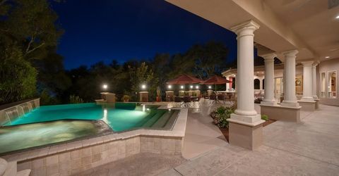 4000 Errante Dr, El Dorado Hills, CA 95762 Photo