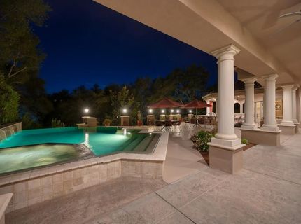 4000 Errante Dr, El Dorado Hills, CA 95762 Photo