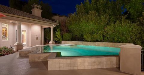 4000 Errante Dr, El Dorado Hills, CA 95762 Photo