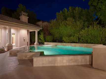 4000 Errante Dr, El Dorado Hills, CA 95762 Photo