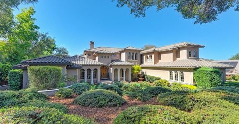 4000 Errante Dr, El Dorado Hills, CA 95762 Photo