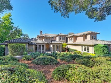 4000 Errante Dr, El Dorado Hills, CA 95762 Photo