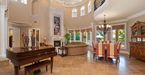 4000 Errante Dr, El Dorado Hills, CA 95762 Photo