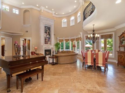 4000 Errante Dr, El Dorado Hills, CA 95762 Photo