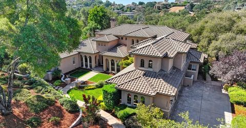 4000 Errante Dr, El Dorado Hills, CA 95762 Photo