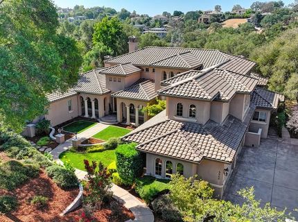 4000 Errante Dr, El Dorado Hills, CA 95762 Photo