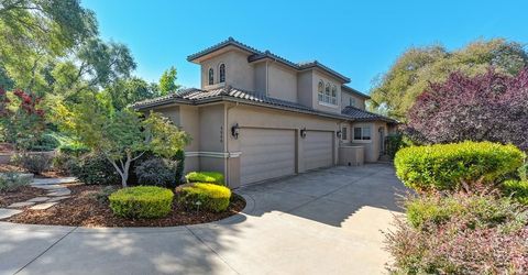 4000 Errante Dr, El Dorado Hills, CA 95762 Photo