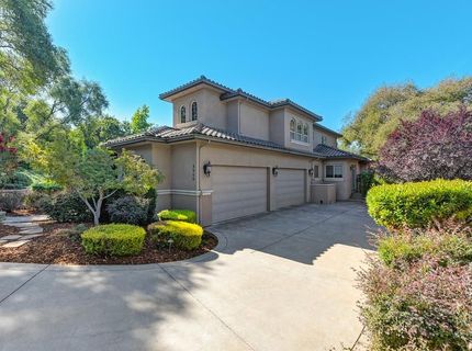 4000 Errante Dr, El Dorado Hills, CA 95762 Photo