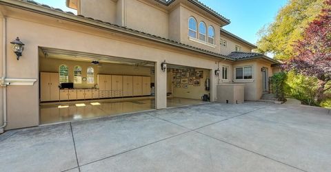 4000 Errante Dr, El Dorado Hills, CA 95762 Photo