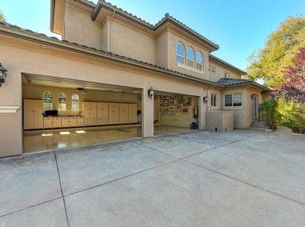 4000 Errante Dr, El Dorado Hills, CA 95762 Photo