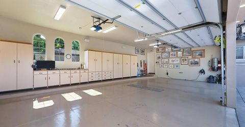 4000 Errante Dr, El Dorado Hills, CA 95762 Photo