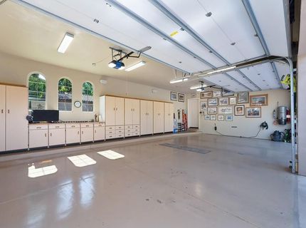 4000 Errante Dr, El Dorado Hills, CA 95762 Photo