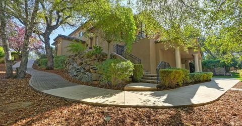 4000 Errante Dr, El Dorado Hills, CA 95762 Photo