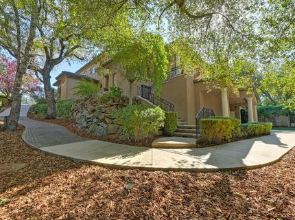 4000 Errante Dr, El Dorado Hills, CA 95762 Photo