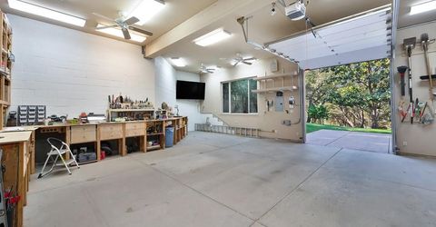 4000 Errante Dr, El Dorado Hills, CA 95762 Photo