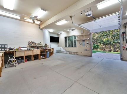 4000 Errante Dr, El Dorado Hills, CA 95762 Photo