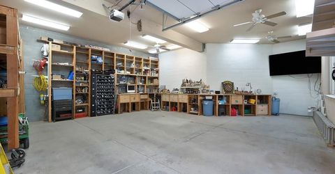 4000 Errante Dr, El Dorado Hills, CA 95762 Photo