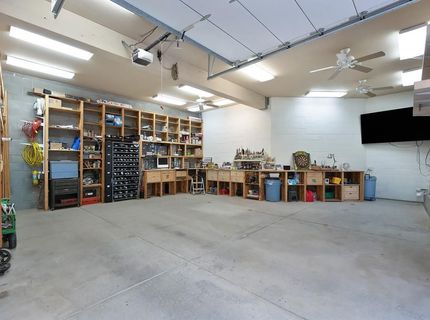 4000 Errante Dr, El Dorado Hills, CA 95762 Photo